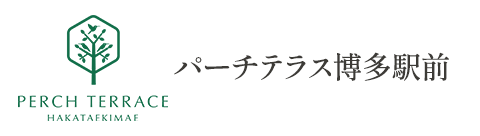 パーチテラス
